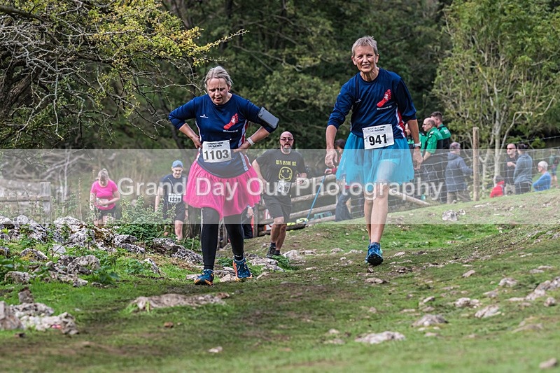 Dovedale-2096 - Dovedale Dash Sunday 4th October 2026