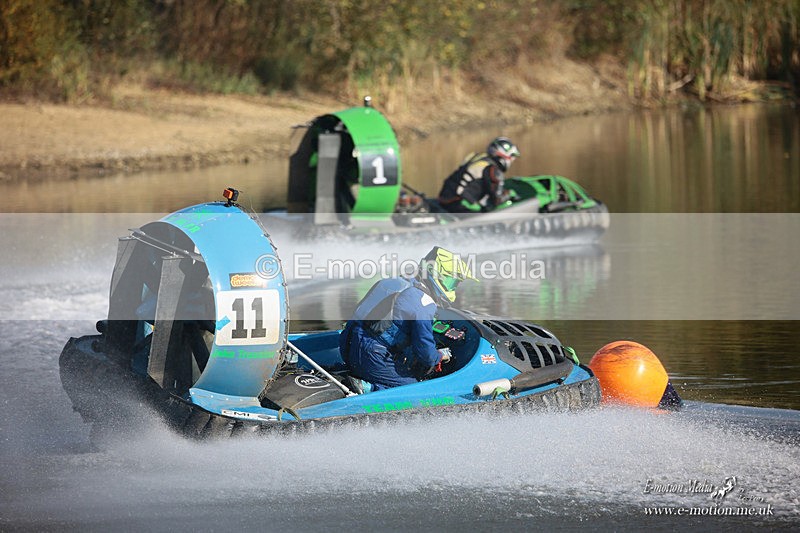 HCWC 230826 904 - Hovercraft W C Race Day 3