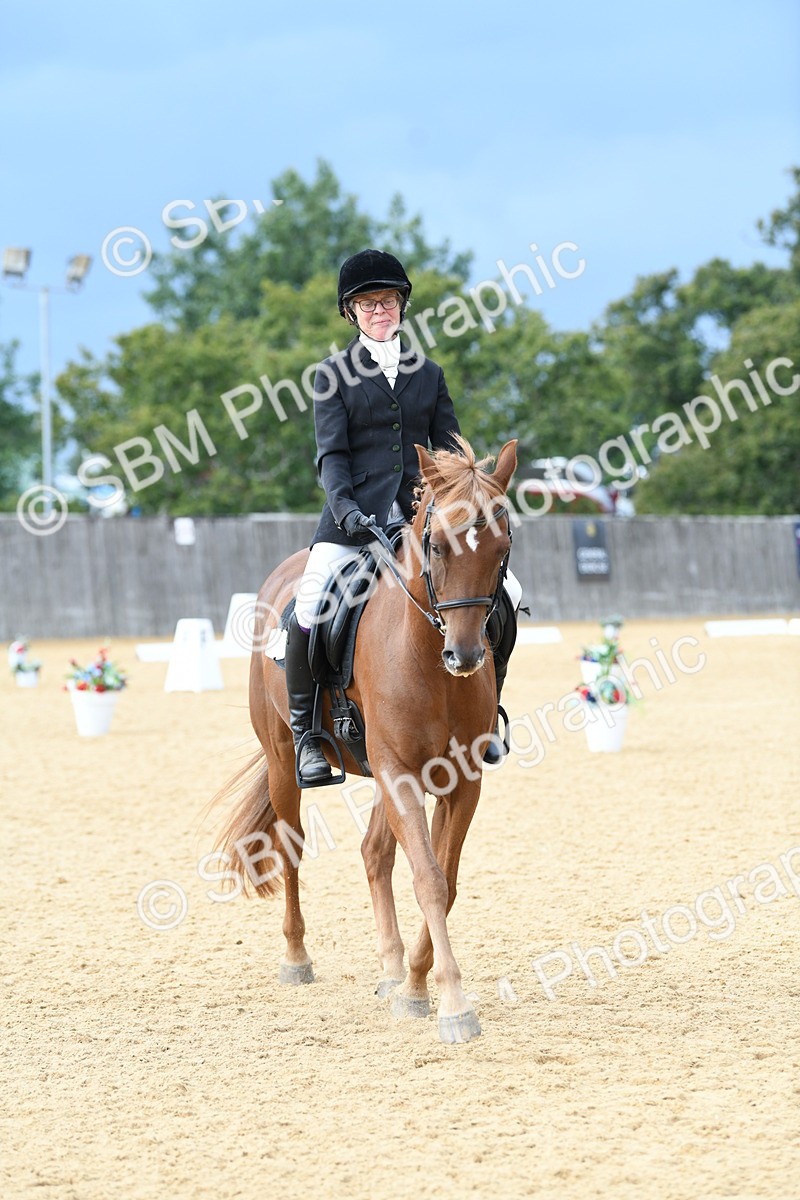 SBM_10959 - D28 Elementary Taster Elementary 42