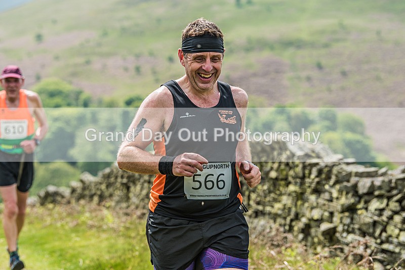 Two Tops-830 - Two Tops Fell Races (Junior & Senior) Saturday 20th May 2023