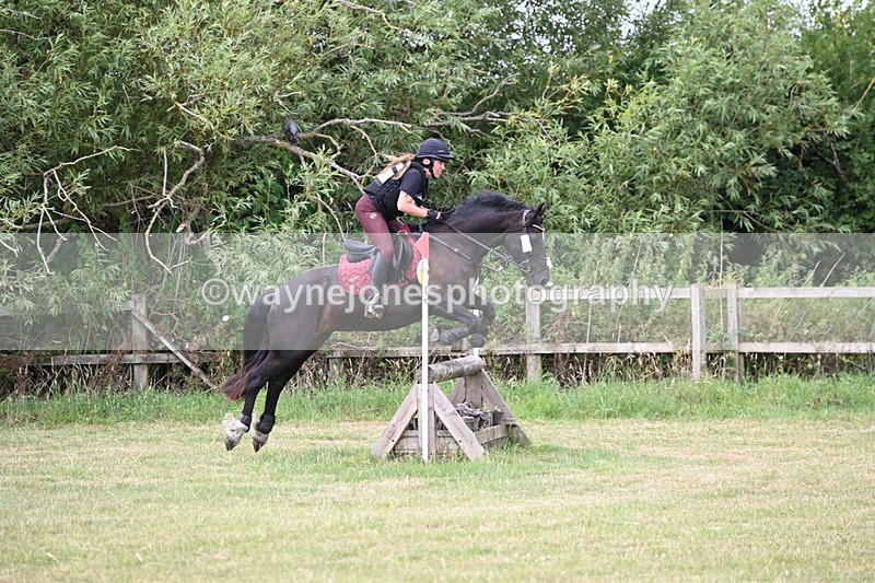 WJ6_6973 - 80cm XC