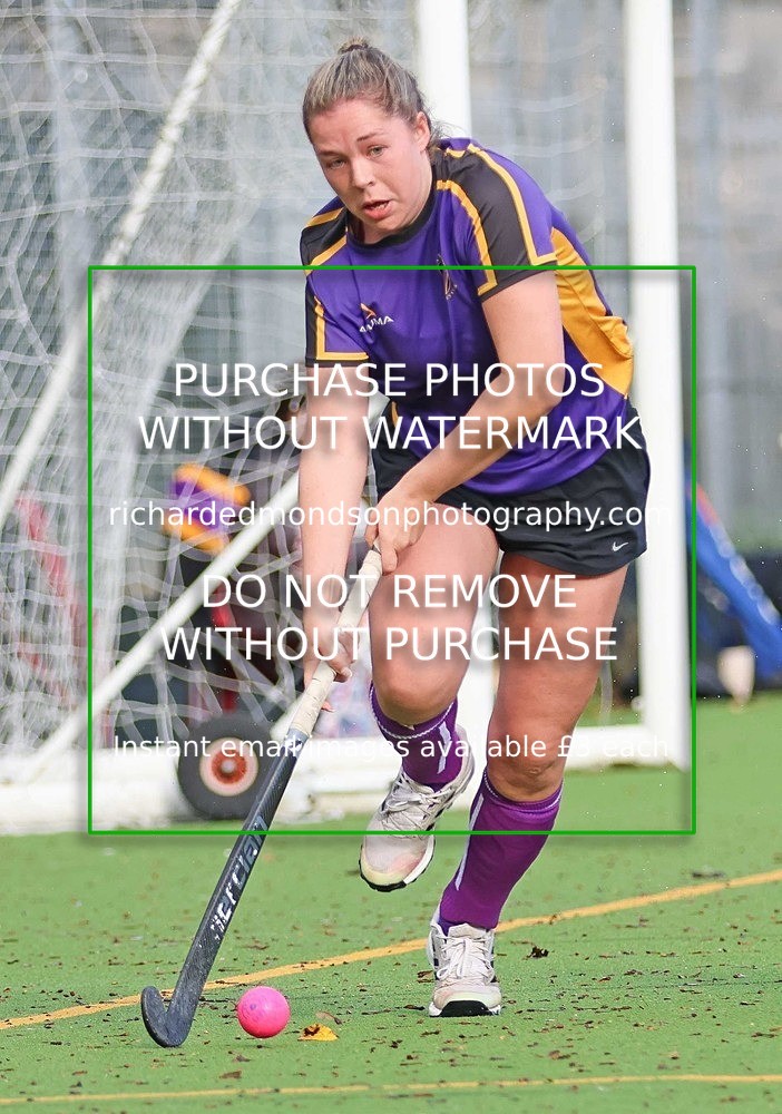 533A2242 - Keswick Hockey