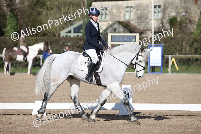 20260228-0449 - Class 4 - Prelim 2