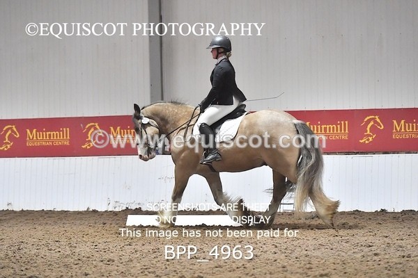 BPP_4963 - INTRO TEST 3