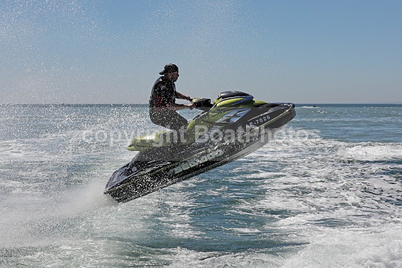 170526 AE-7026 1Y3A0674 - PWC's (Wetbikes, Jetskis)