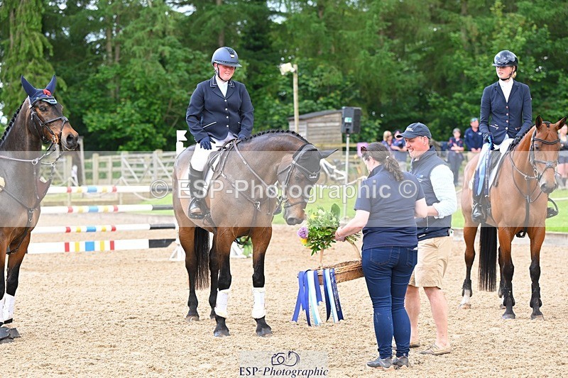 240526-123355-21403 - CCI-L YR 3 Star Presentations