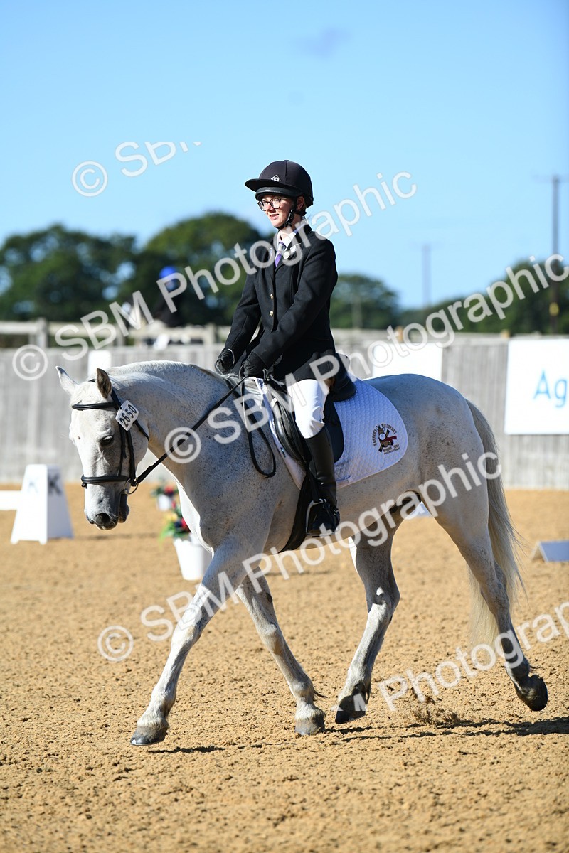 SBM_02261 - D7 Small Tour Championship Prelim 1