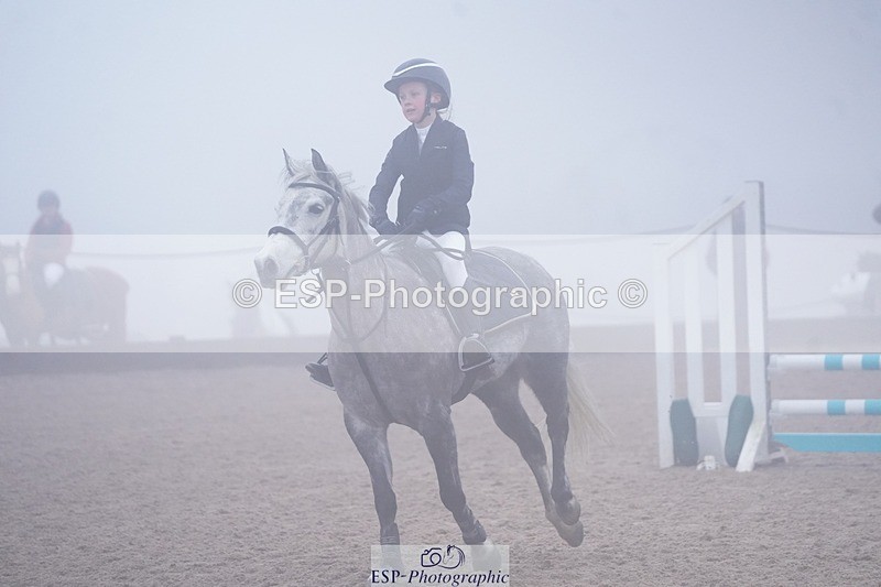 250208-104422-00896 - Cls 20+21 Club and Schools 60cm