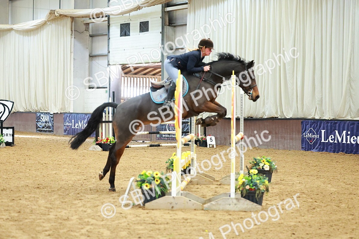 SBM_006237 - Class 17 - Senior Discovery - 1.00m