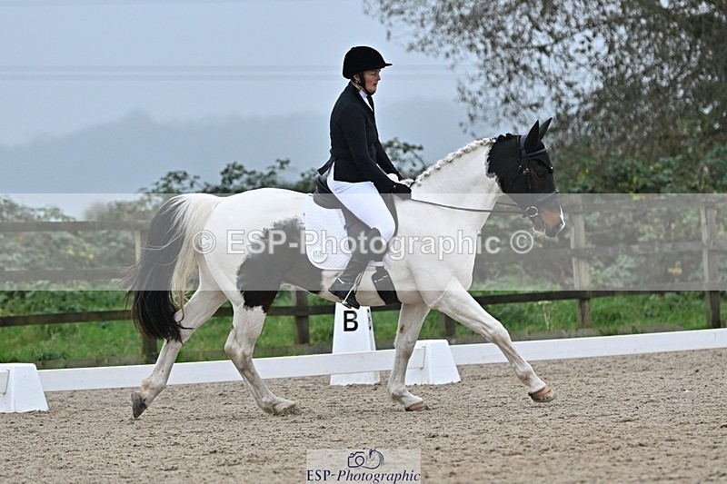 241103-114659-01370 - Prelim 1 - 11.31 to 12.55