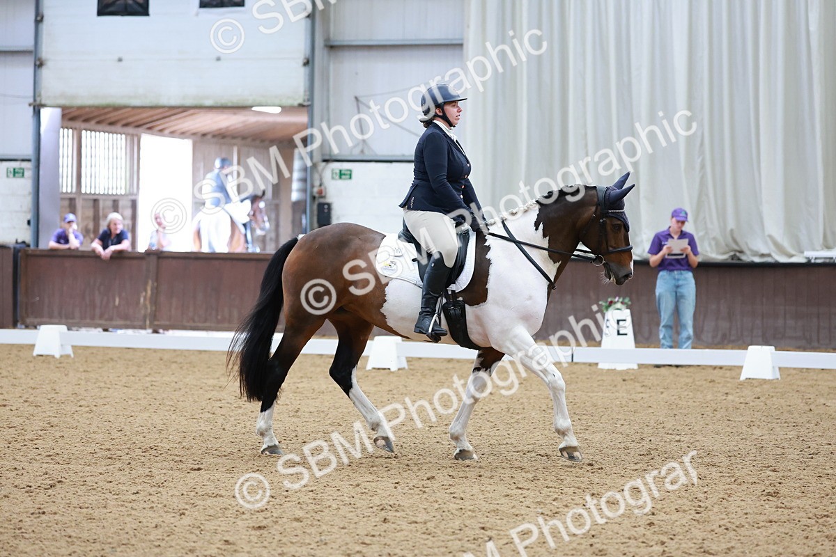 SBM_006959 - Prelim 5 - 9.43-11.59