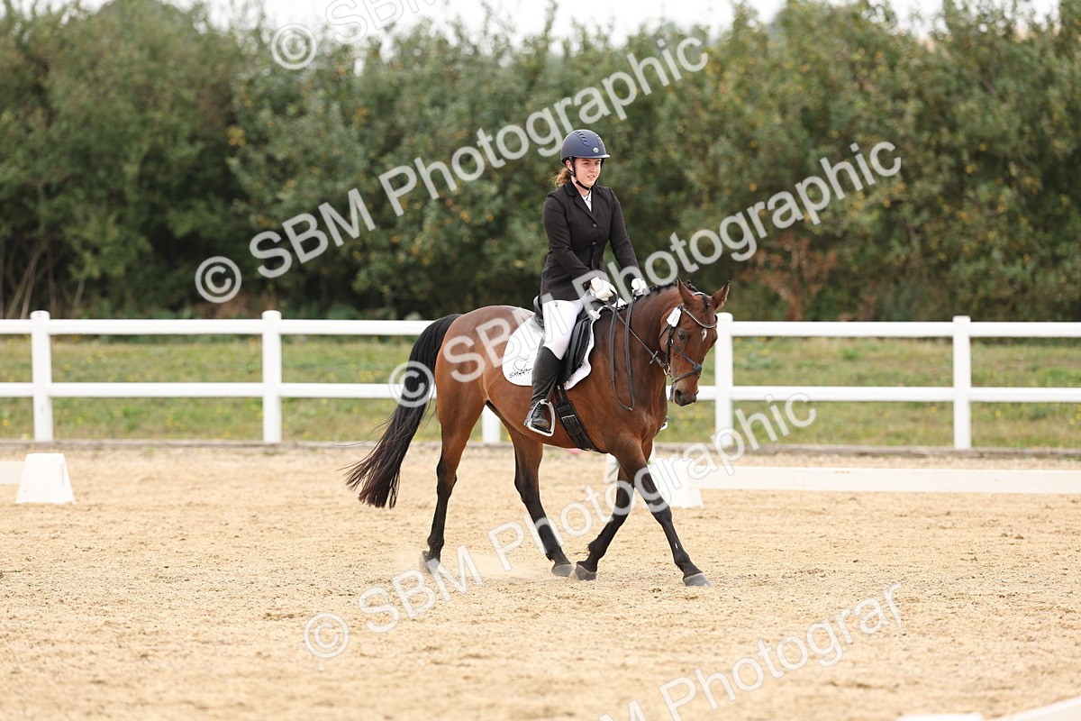 SBM_00913 - Class 8 - Novice 27 Champs