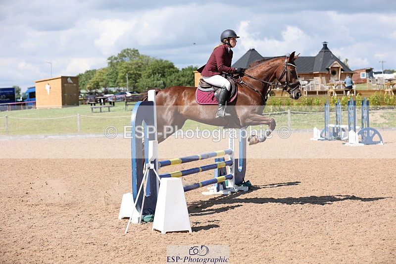 240714A-155823-02798 - Cls 19 A&B 80cm