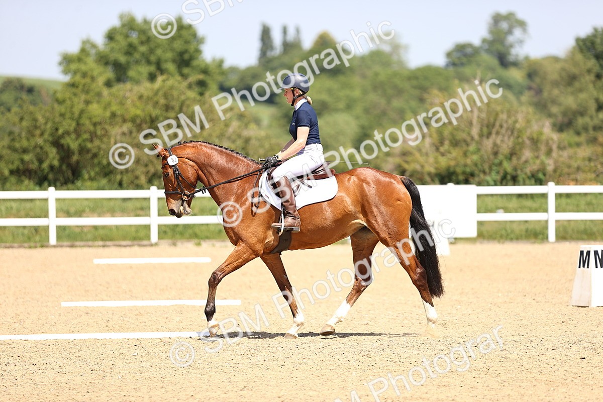 SBM_009013 - Class 3 - P1