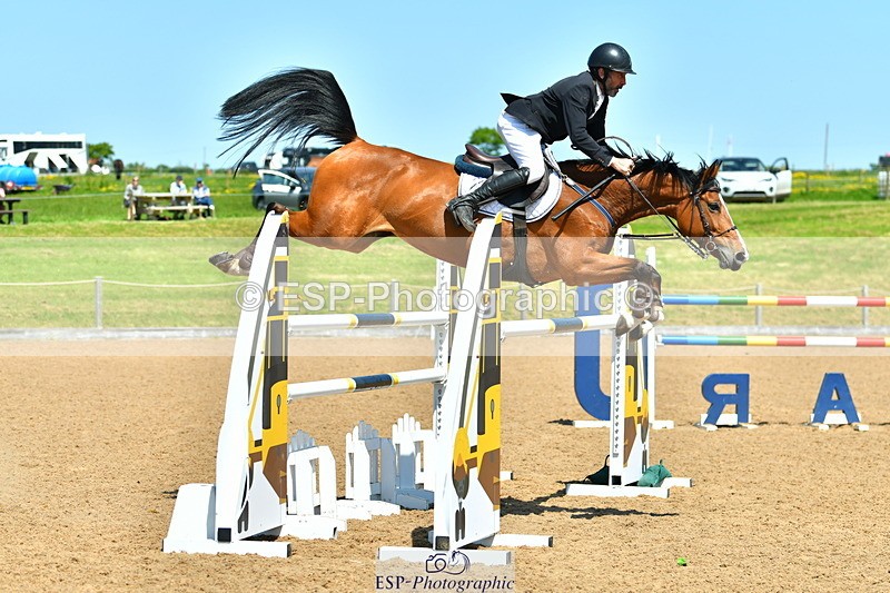 230527A-135922-04868 - Cls 17 National 1.30m Open