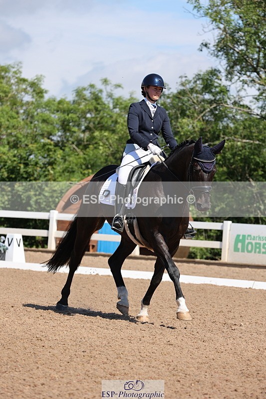 240621A-102603-00140 - Cls 6 BD Music Novice