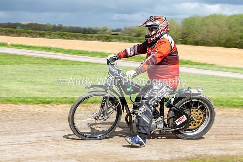 20260418-5D-3K8A5846 - Ride & Skid It. Speedway Experience Day 18th April 2026