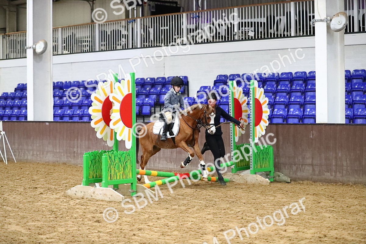 SBM_000114 - Class 1 - 30cm