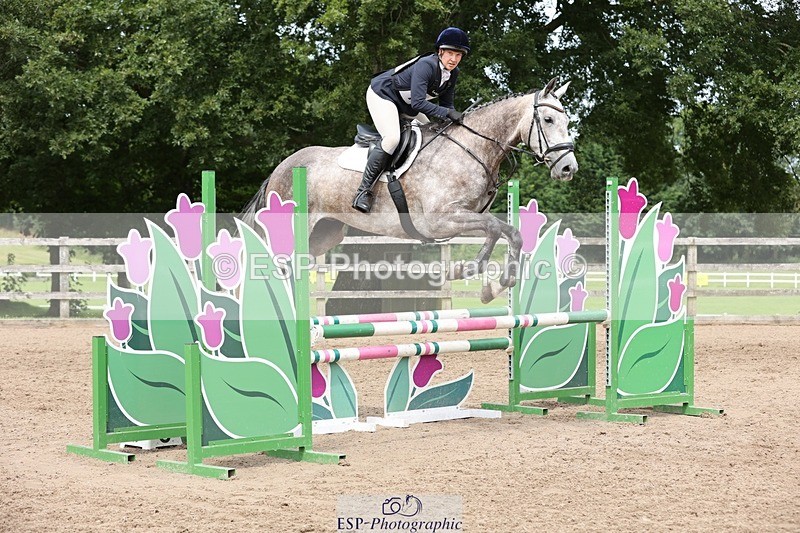 240803-141843-06027 - 184-Kate_Meek-MASTER_TEA