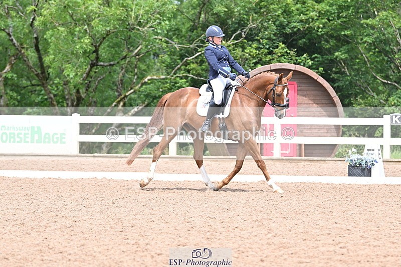 240622A-123134-10127 - Cls 34 BD Music Medium