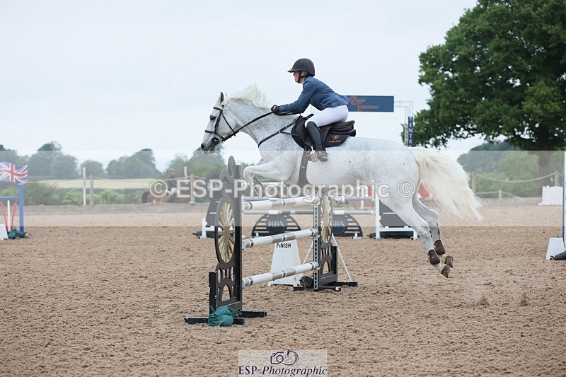 250524-133123-05051 - Cls 16 Snr 1.20m Open