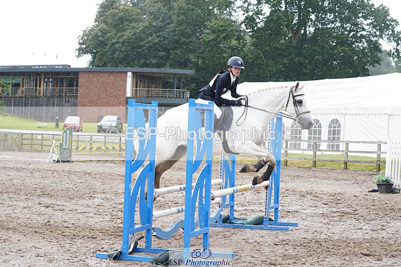 240824X-122148-23986 - 80cm Round 1 12.00 to 13.00