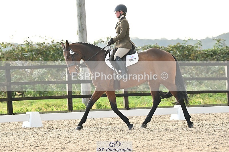 231105-085034-00477 - Cls 3 Prelim 12 Start to 9.50 break