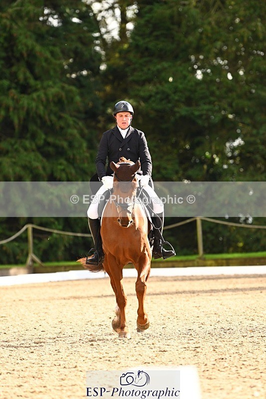 231021-151356-20794 - 256-GOODFELLA.GIO-Finley.Atherton-DR