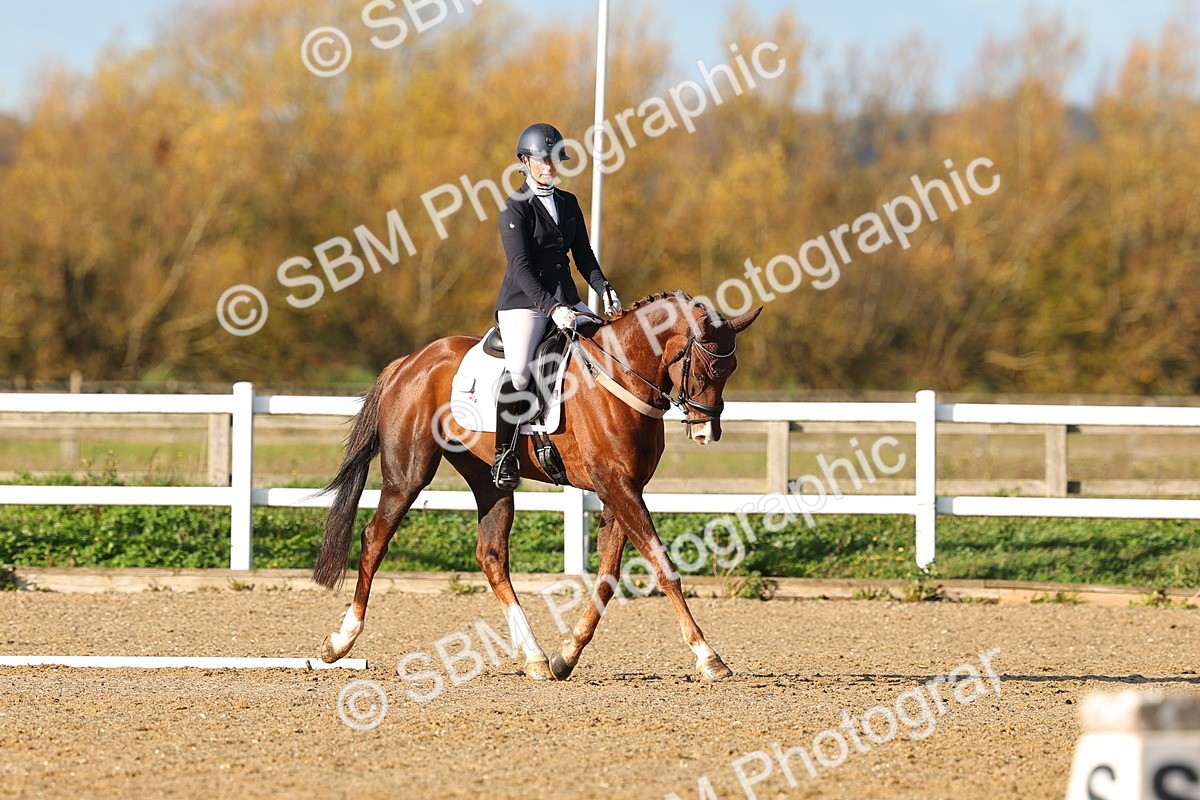 SBM_000321 - Prelim 5