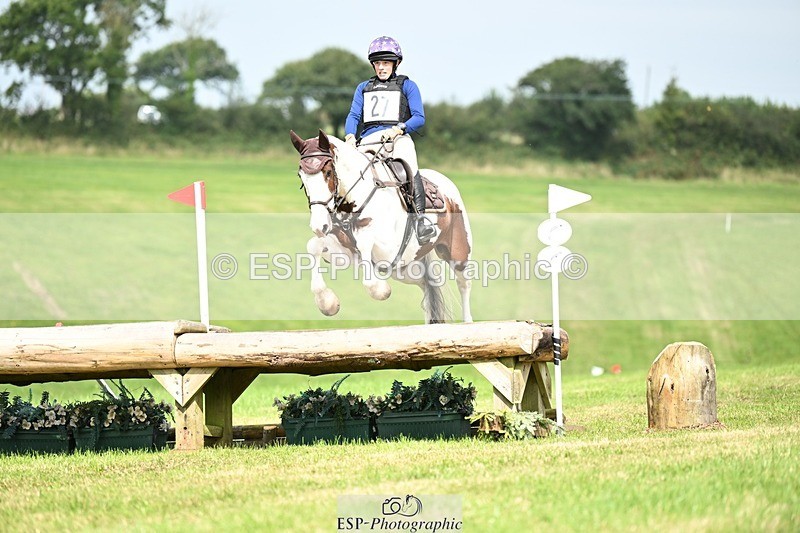 240831A-132103-02853 - 027-Lucianna.Rabaiotti-UNNAMED.(1019992)