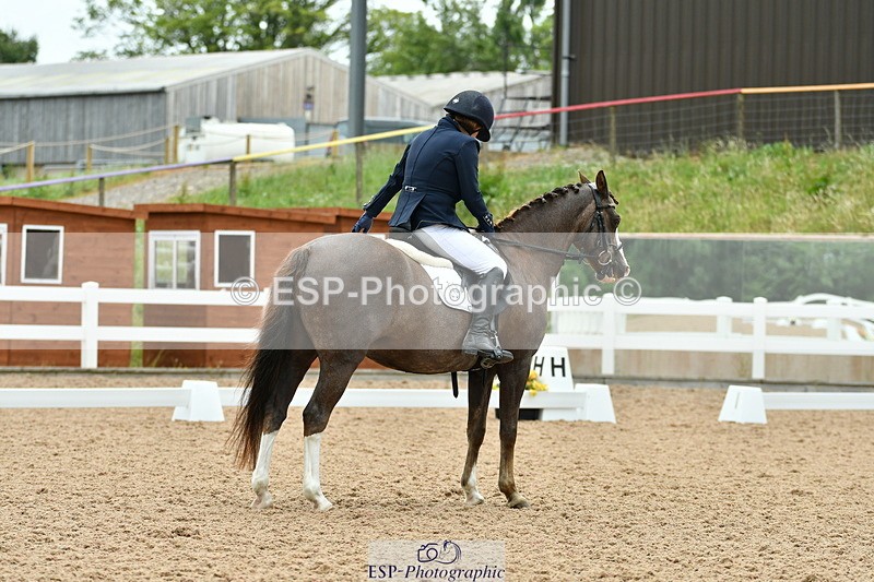 230630A-103011-00108 - Cls 6 Music Novice