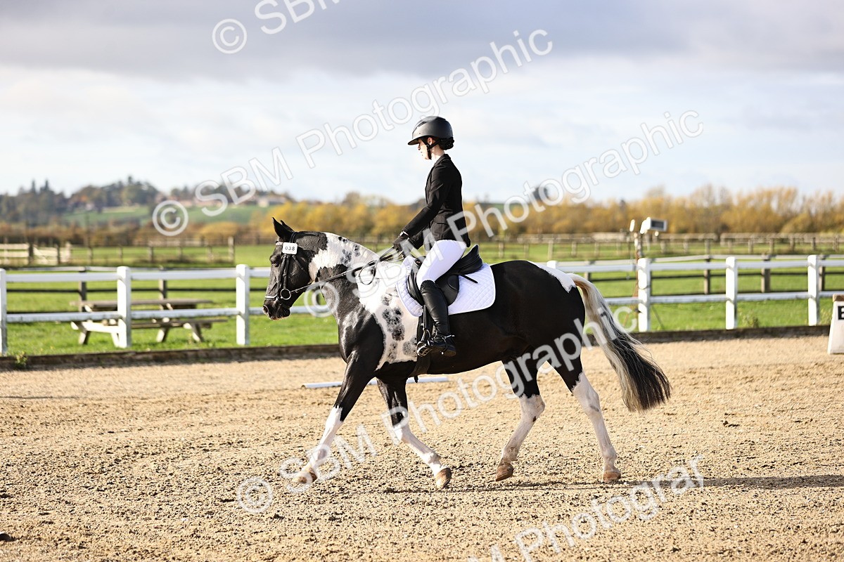 SBM_000859 - Class 2-4 - Intro 1 Intro 3