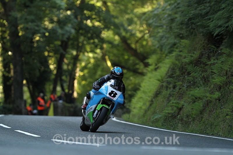 FOM_1647 - F1/F2 Classic TT