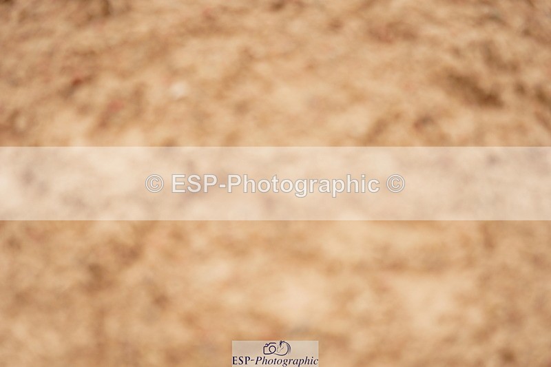 240524A-123406-03564 - Cls 15 Foxhunter