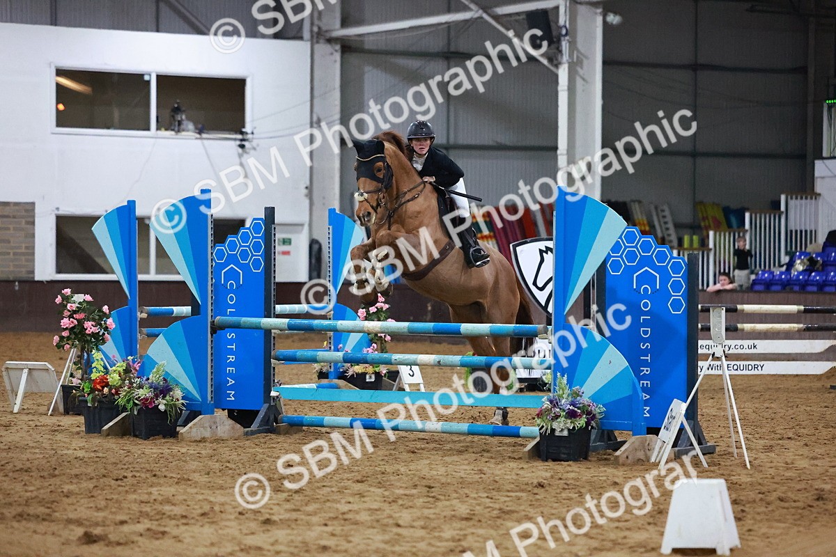 SBM_005423 - Ride & Drive