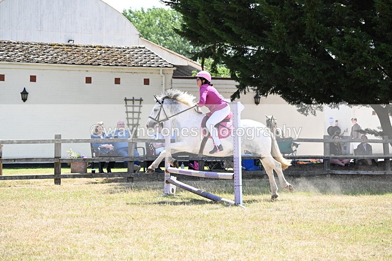 WJ6_5941 - Class 13 Novice 60cm