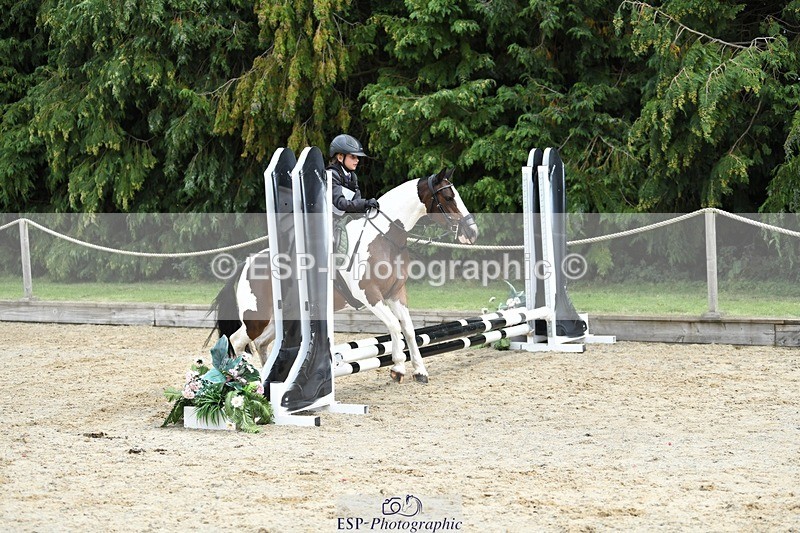 230824-124333-02993 - Round 2 12.15 to End