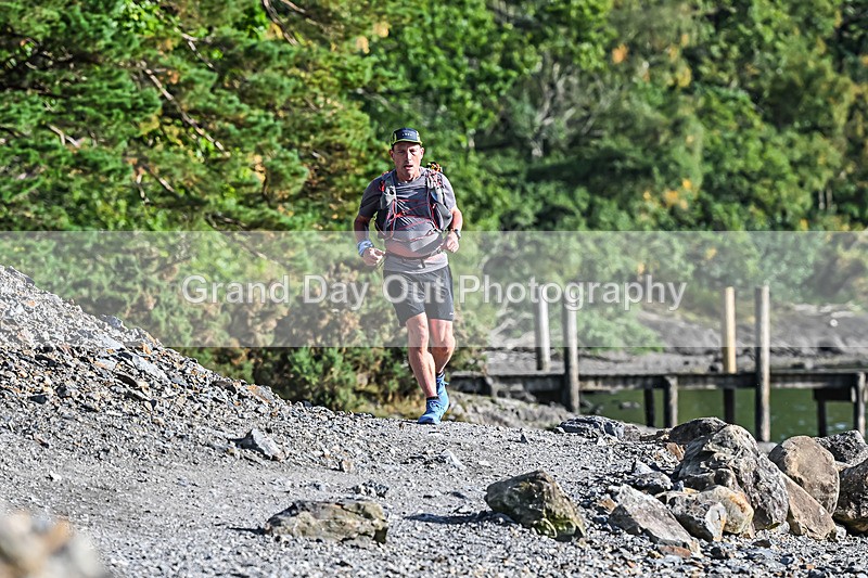 Scafell Pike -190 - Fellside Events Scafell Pike Trail Marathon Sunday 23rd August 2026