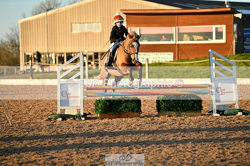 231202A-160052-02510 - Cls 05 80cm