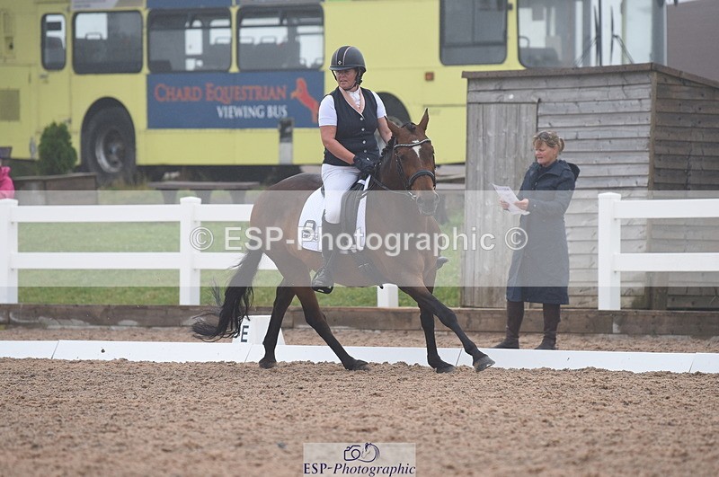 230708A-144902-03143 - Novice 24