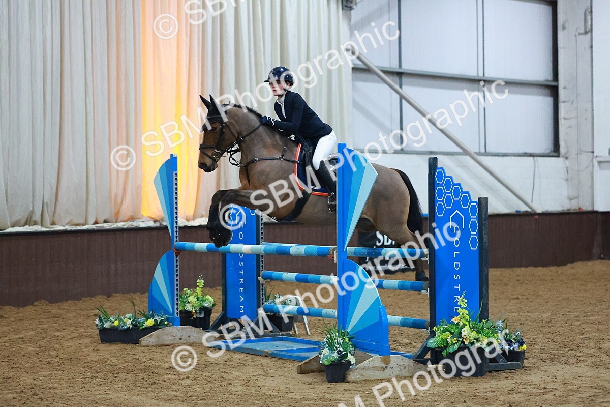 SBM_002390 - Class 5 - 1.10m