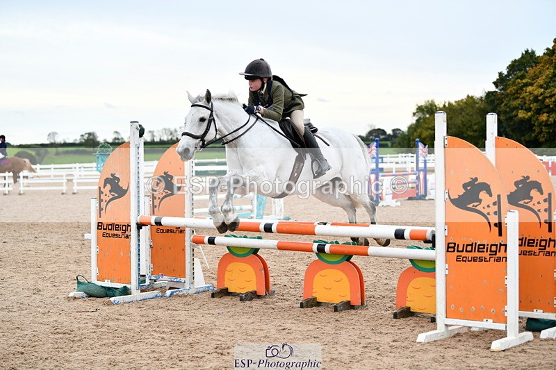 241013B-161020-02099 - Cls 7 90cm