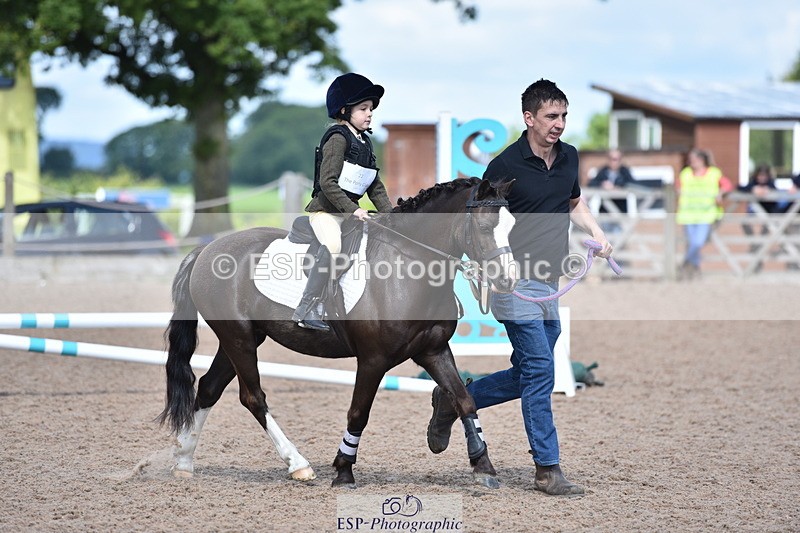 240616A-103204-00468 - Class 02 40cm LR & A