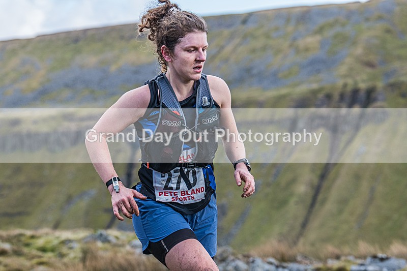 High Cup Nick-714 - Inov8 High Cup Nick Fell Race Saturday 24th February 2024