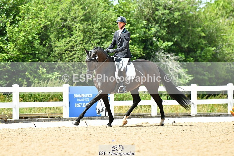 230702A-144200-10742 - Cls 32 Medium 73