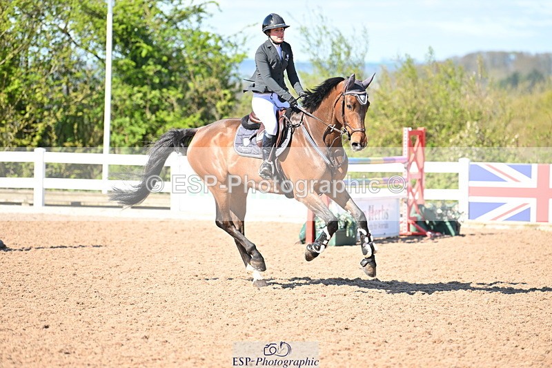 240419A-102107-05783 - Cls 26, YH 5yr 1.10m