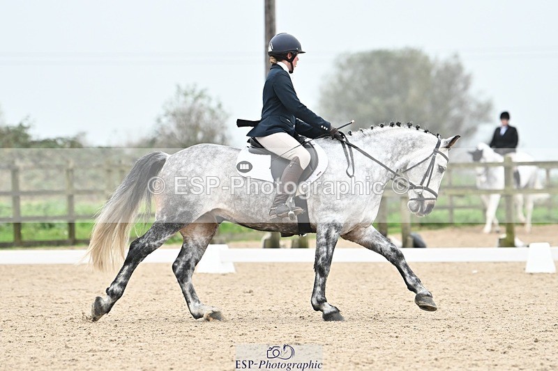 241103-112039-01169 - Prelim 1 - 10.04 to 11.21