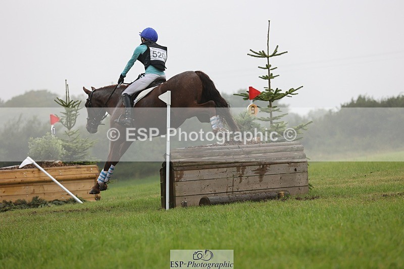 240901A-162024-11181 - 520-Siobhan.Micklethwaite-ONE.CARAT