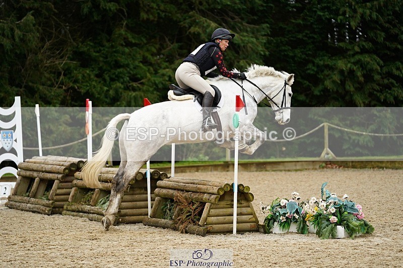 240309-115040-00486 - Cls 01 AE 70cm