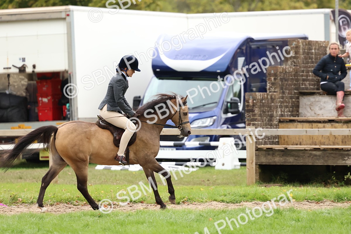 SBM_67459 - S61 - Mountain & Moorland Ridden